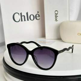 Picture of Chloe Sunglasses _SKUfw60728244fw